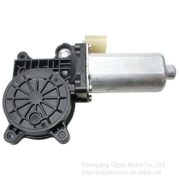 Left Front or Rear Window Motor New 3 Series 325 I 323 CI 328 330 XI Driver Side 67628362063 photo-4