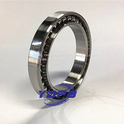 China Flexspline Bearing Factory 3E904KAT2 Harmonic Drive Reducer of Industrial Robots Bearing 18.8X25X4mm photo-4