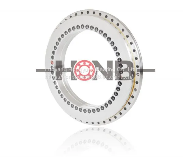 YRT260 Rotary Table Bearing photo-2