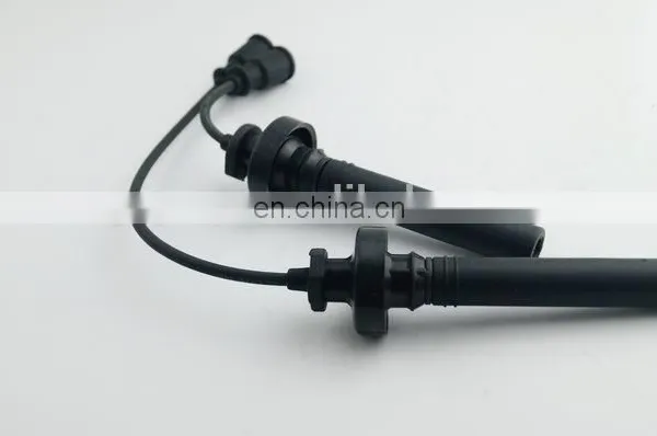 Brand New High Quality Spark Plug Wire Ignition Coil Cable for BYD F3 photo-3