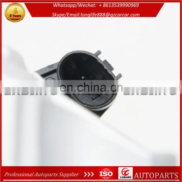FACTORY SALE VVT Variable Valve Timing Solenoid 36002145 36002685 8670421 110714 FIT FOR VOLVO photo-6