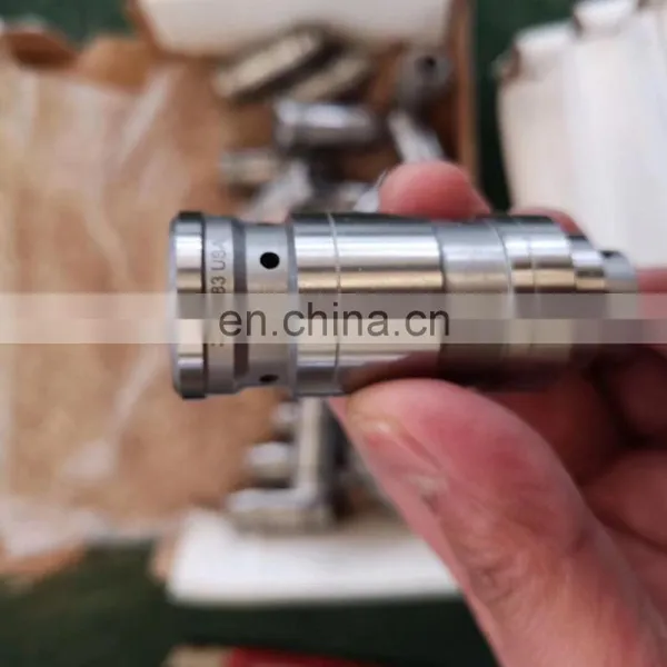STC Hydraulic Timing Tappet 3075381 photo-3