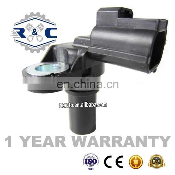 R&C High Quality Auto Crank Position Sensors 1828345C91 3C3Z-6C315-AA 3C3Z6C315AA 917-780 For Ford Car Crankshaft Sensor photo-4