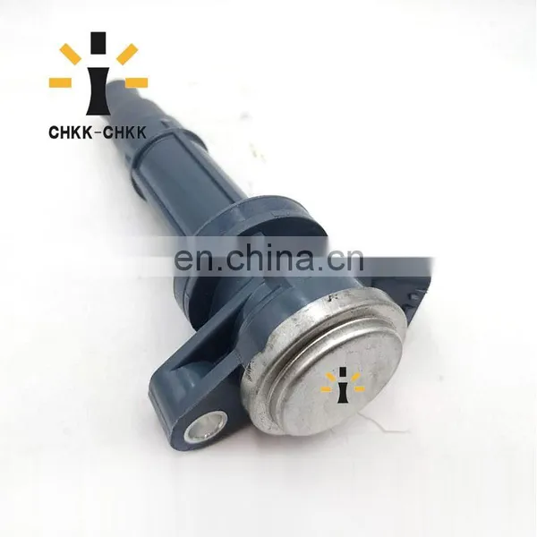 Hot Sell Ignition Coil OE 90919-02227 With Good Performance photo-5