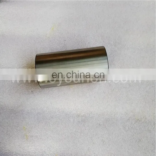 Excavator Truck Diesel Engine Part Piston Pin DCI11 5010295560 photo-3