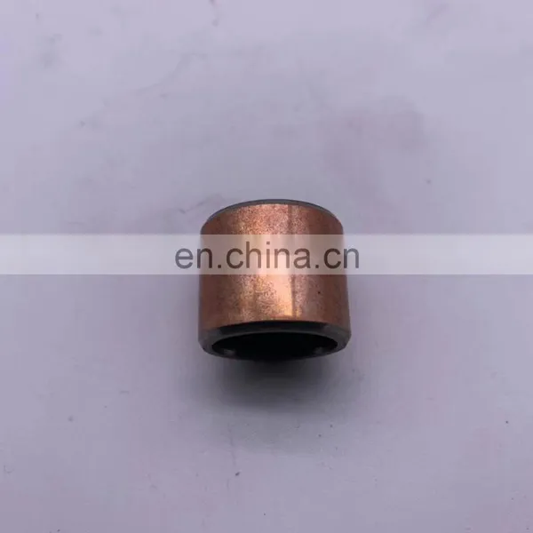 Auto Parts Pilot Bushing 32202-B950A For Navara RB26 RB25 RB20 CA18 R32 R33 R34 Z33 S13 photo-2