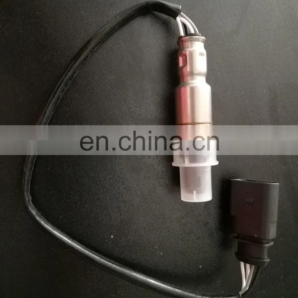 Oxygen Sensor 03E906262B 03E906262C 03F906262A 06A906262B 06A906262CS 06E906262H 06E906265AA 06E906265E 06E906265K photo-2