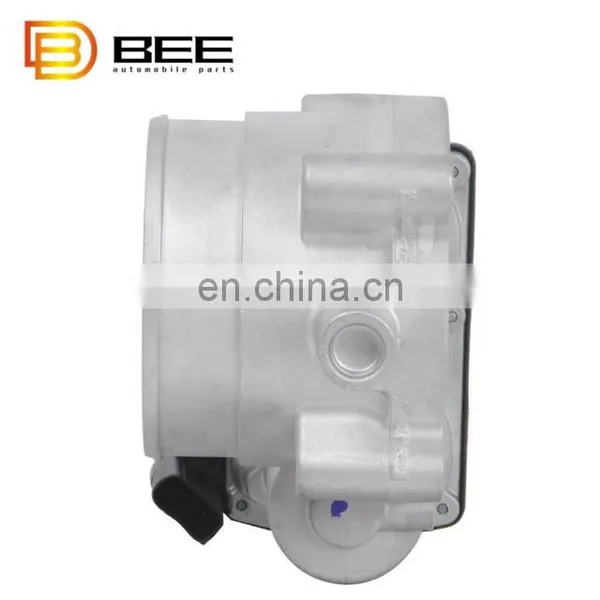 High Quality Throttle Body For Ford BR3Z9E926A BR3Z9E926B BR3Z9E926C 1291821 BBK1821 M9926M50845 977594 BR3Z-9E926-A photo-3