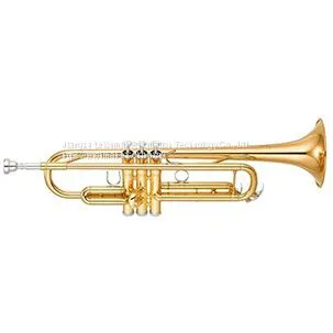 Custom Wind Instruments Metal Spinning Machine