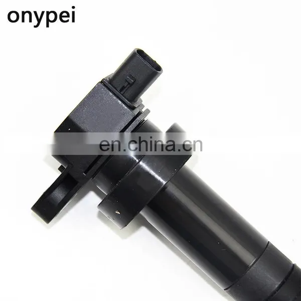 High Performance 27301-2B010 273012B010 Ignition Coil For Hyundai Kia Motor 10-11 Kia Soul 1.6L 27301 2B010 photo-3