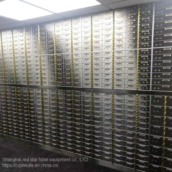 30 UK 405 30LOCKERS Safe Deposit Box for Valuables photo-2