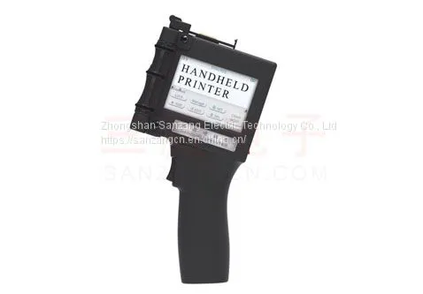 WHAT IS THE FUNCTION OF PRINTER? photo-2