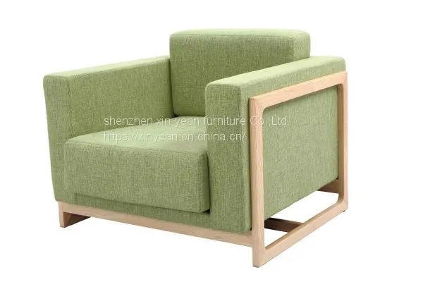 2020 Hot Sell Living Room Furniture photo-2