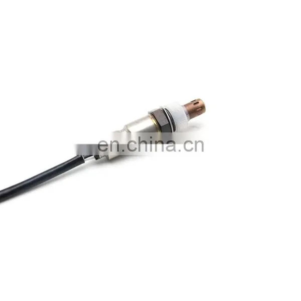 Wholesale Oxygen Sensor 04E906262DM for VW photo-2