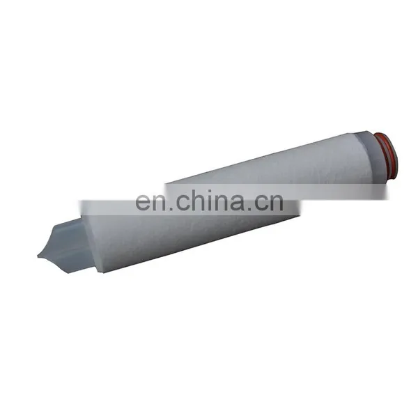 0.1 Micron Water Filter Multifold Filter Element for Drinking Water Treatment photo-6