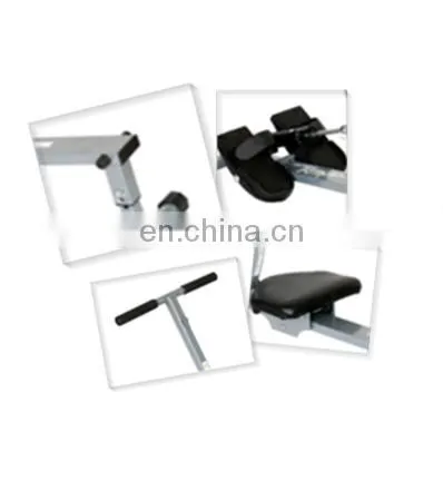Indoor Rowing Machine,rowing Machine Muscles,rowing Machine Losing Weight photo-6