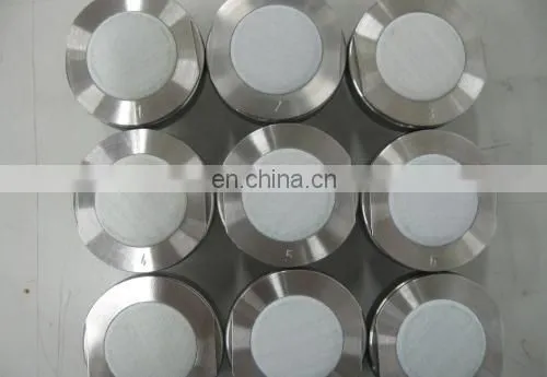 Good Quality Martindale Abrasion Testing Machine For Fabric Textile With 4 Heads From China Manufacture photo-6