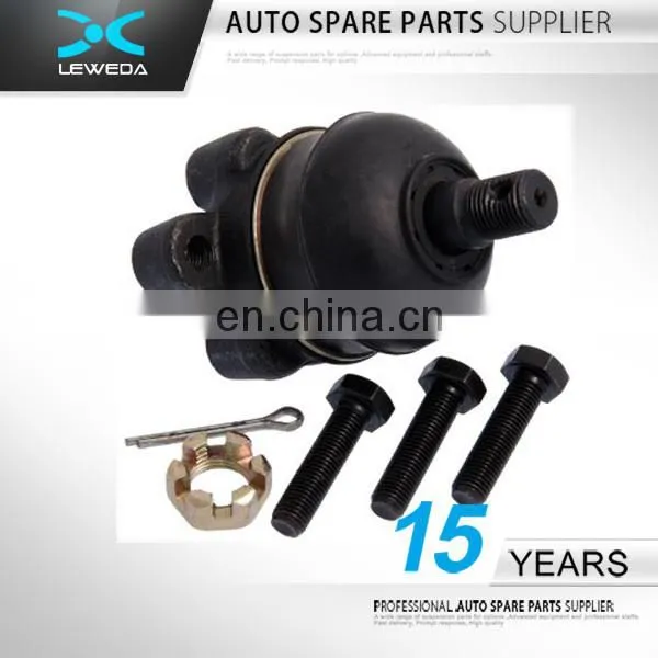 Ball Joint MB527349 for MITSUBISHI, DELICA SPACE GEAR, P25V,PA3V,PB3V, F photo-2