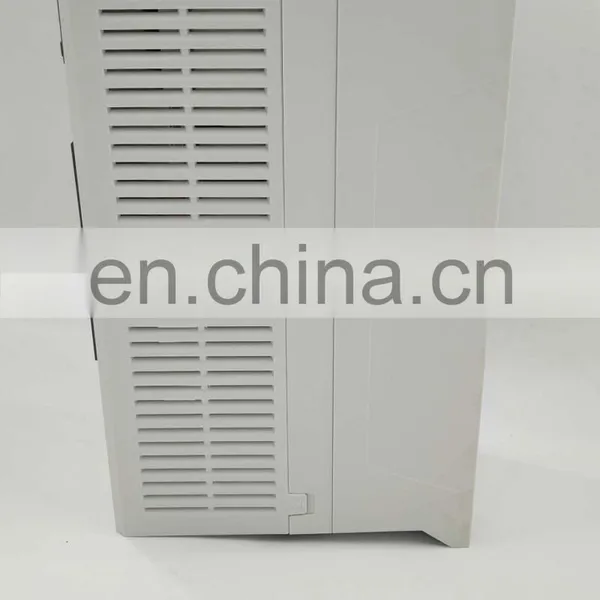 ABB Brand ACS580 Sery INVERTER&CCONVERTER General Purpose Drives photo-2