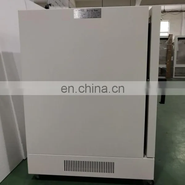 Constant Temperature And Humidity Incubator For Laboratory photo-2