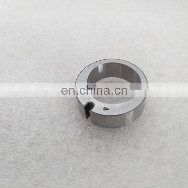 7139-223 Transfer Pump Liner photo-3