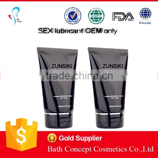 Women Used Privates Personal Sex Lubricant Oil and Gel photo-2