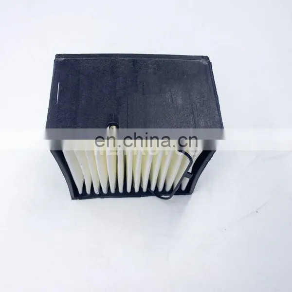 Fuel Filter 00530/50 Fuel Water Separator Filter photo-5
