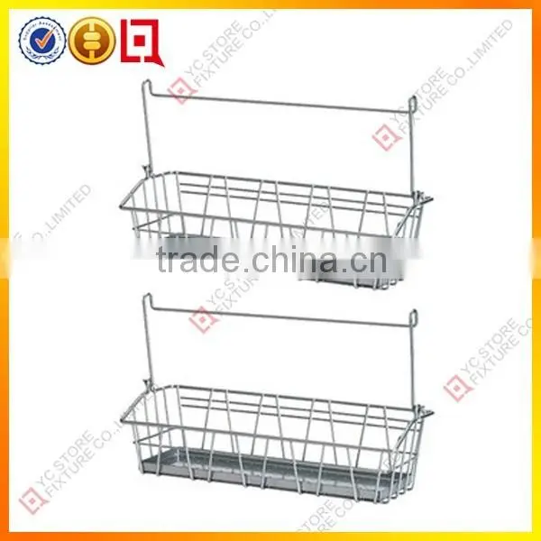 Home Furniture DIY Wooden CD Rack Storage Rack photo-3