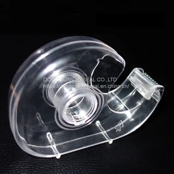 Tape Dispenser photo-5