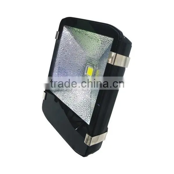 Hot Sales Portable Rechargeable Led Floodlight Charge Flood Light 10W 20W , IP65 Waterproof Outdoor LED Flood Light 2pc/lot photo-5