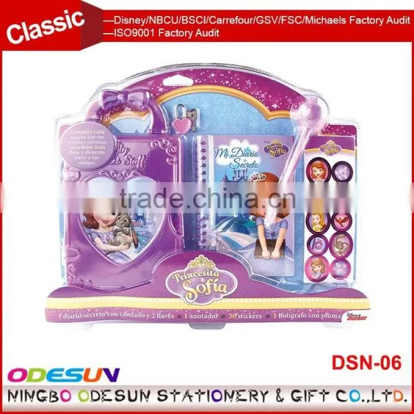 Disney Universal NBCU FAMA BSCI GSV Carrefour Factory Audit Manufacturer Non Toxic Acrylic Art Set Paint Set Made In China photo-2