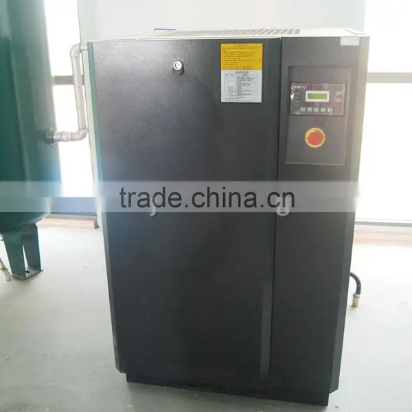 HOT SELL Rice Mill Machine Barley Seeds Color Optical Grader RS Series photo-5