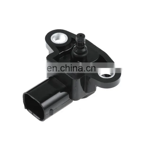 0081530228 A0081530228 Map Manifold Absolute Pressure Sensor for MERCEDES-BENZ C250 SL65 SLK250 S600 1.8L 3.5L 6.0L photo-2