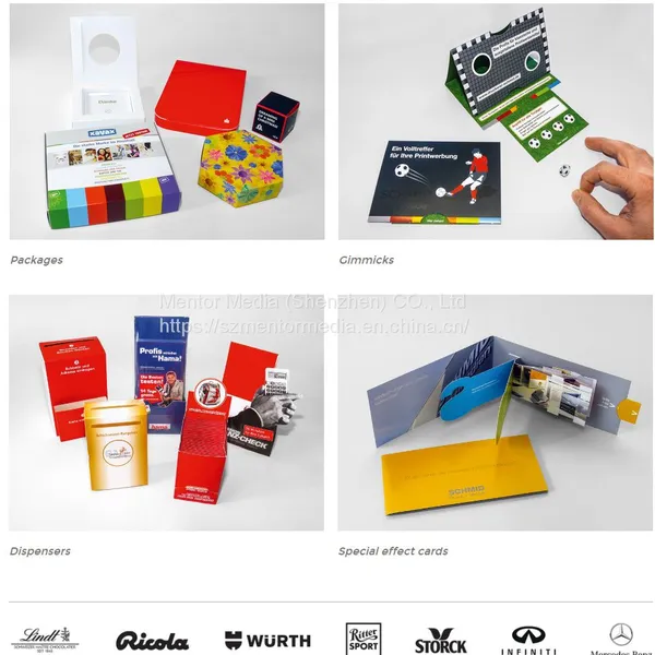 E-commerce Selling Localization & Social Media Marketing photo-3