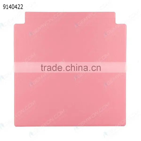 Bluetooth 3.0 Verstion Keyboard for Microsoft Pro3 12"pink photo-2