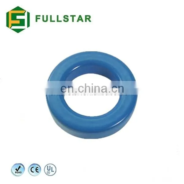 Application for Earth Leakage Circuit Breakers Nanocrystalline Core photo-4