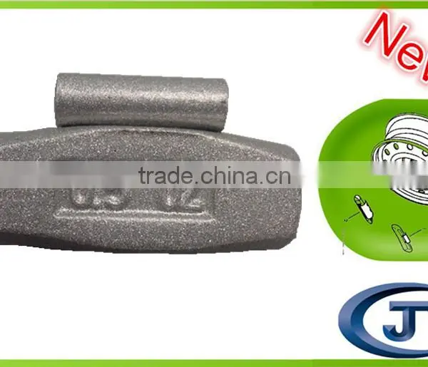 Autoparts Wheel Weights photo-2