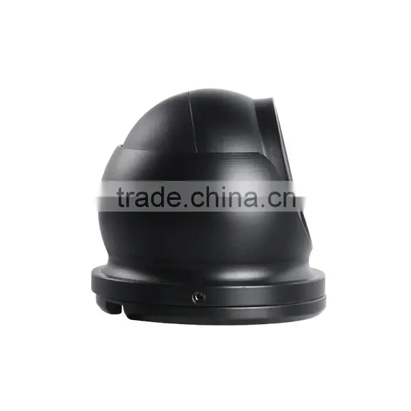 Mini Metal Waterproof ir Night Vision Inside Bus Camera Digital Camera photo-3