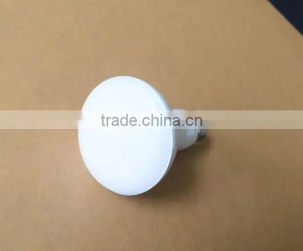ETL Approved Dimmable BR20(R20) LED Bulb photo-2