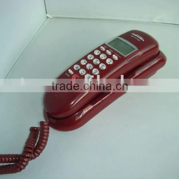 Music on Hold Phone