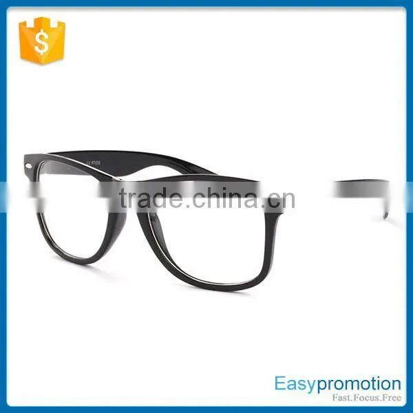 Fashional Plastic Sunglass for Sale, Promotion Sunglasses Wholesale photo-3