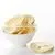 100% Natural Dried Fruit Lemon Slice in Vietnam photo-4