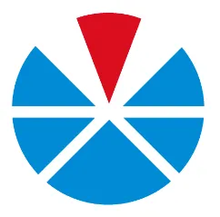 Welllink (guangdong) New Material Co., Ltd.