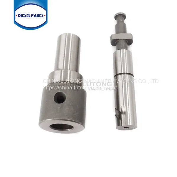 for Zexel Pump Elements for Injection-element for Zexel Pump Elements Fuel