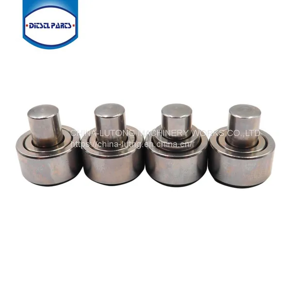 For ZEXEL VE Injection Pump ROLLER SET-ROLLER KIT Parts photo-2