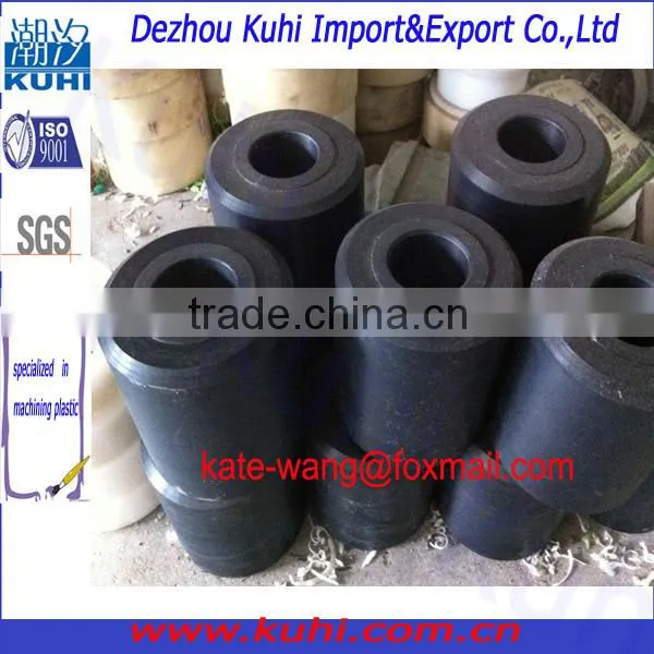 UHMW PE Roller