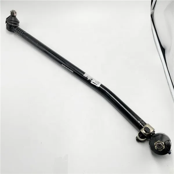 Hot Selling Original Auto Steering Front Tie Rod End Assembly For Foton Truck photo-2