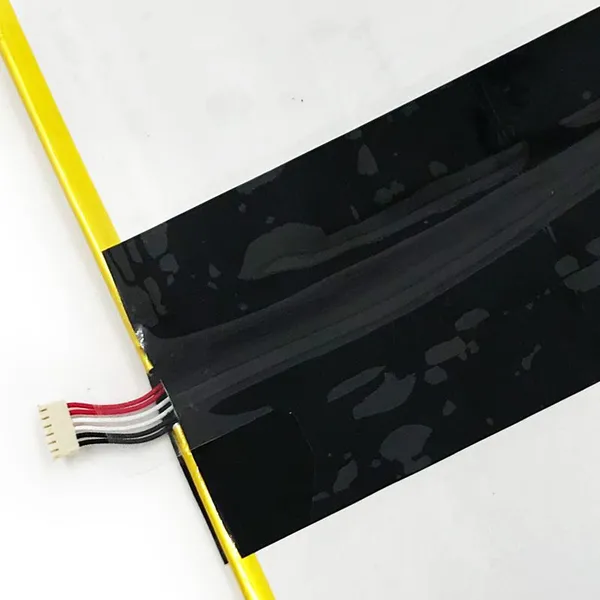 HB3X1 HB3484V3EAW-12 Tablet Replacement Batteries For Huawei MediaPad 10 Link S10-201WA photo-5