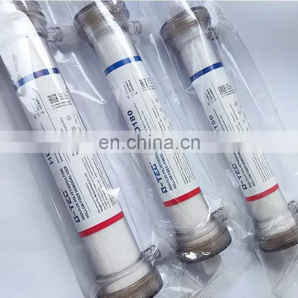 Medical Devices Dialysis Filter Catheters Plastic Bag Automatic Packing Machine Automatic Filling Saeling 35-200 Bags/min 1400 photo-3