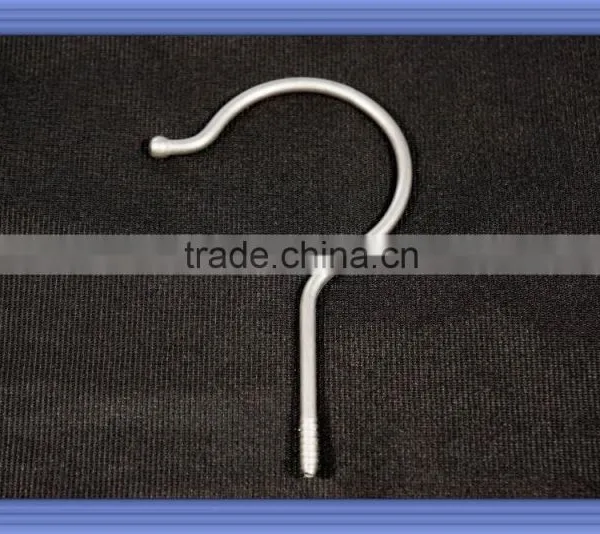 Hook for Hanger